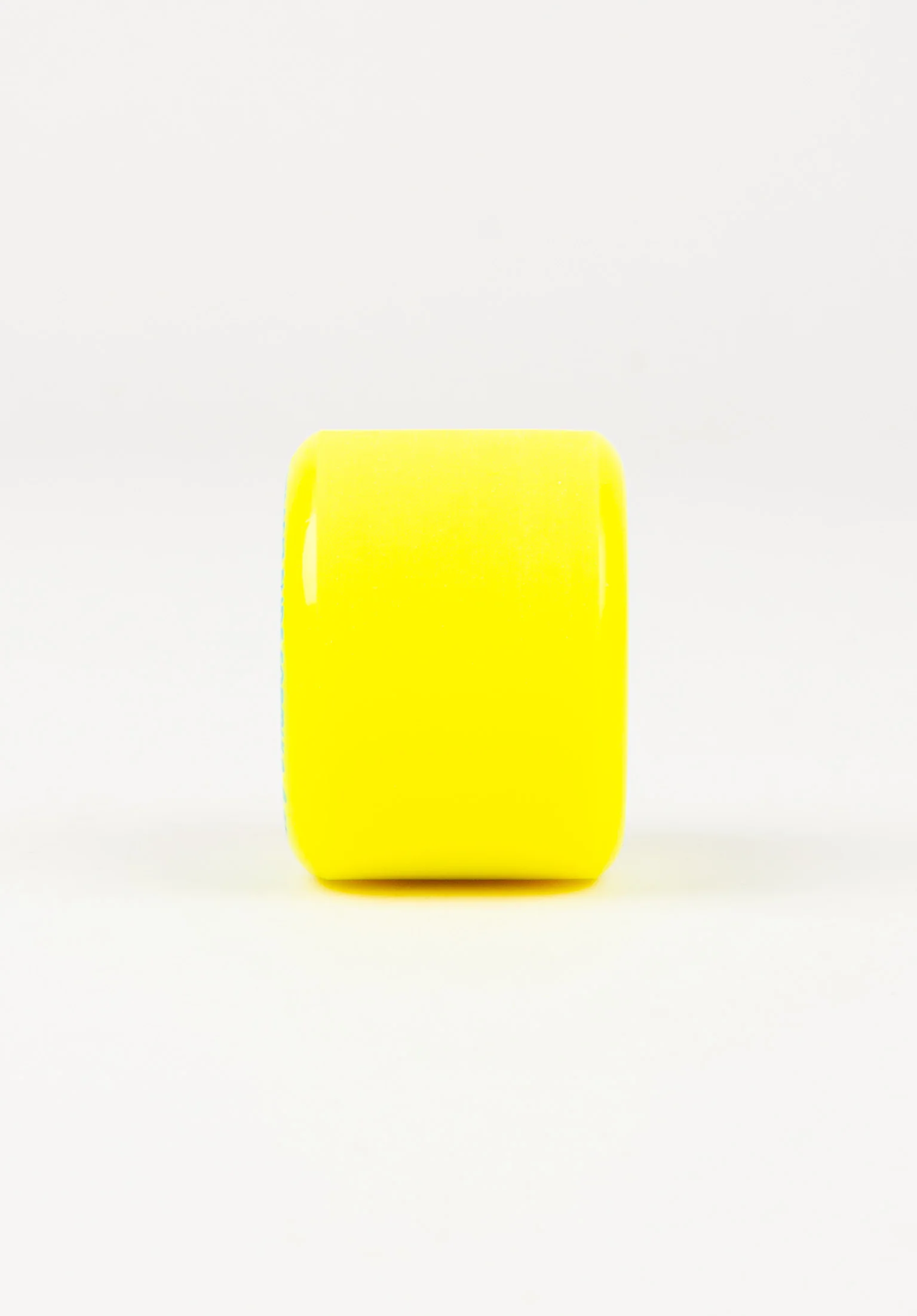 SSF G-Slides 82A
