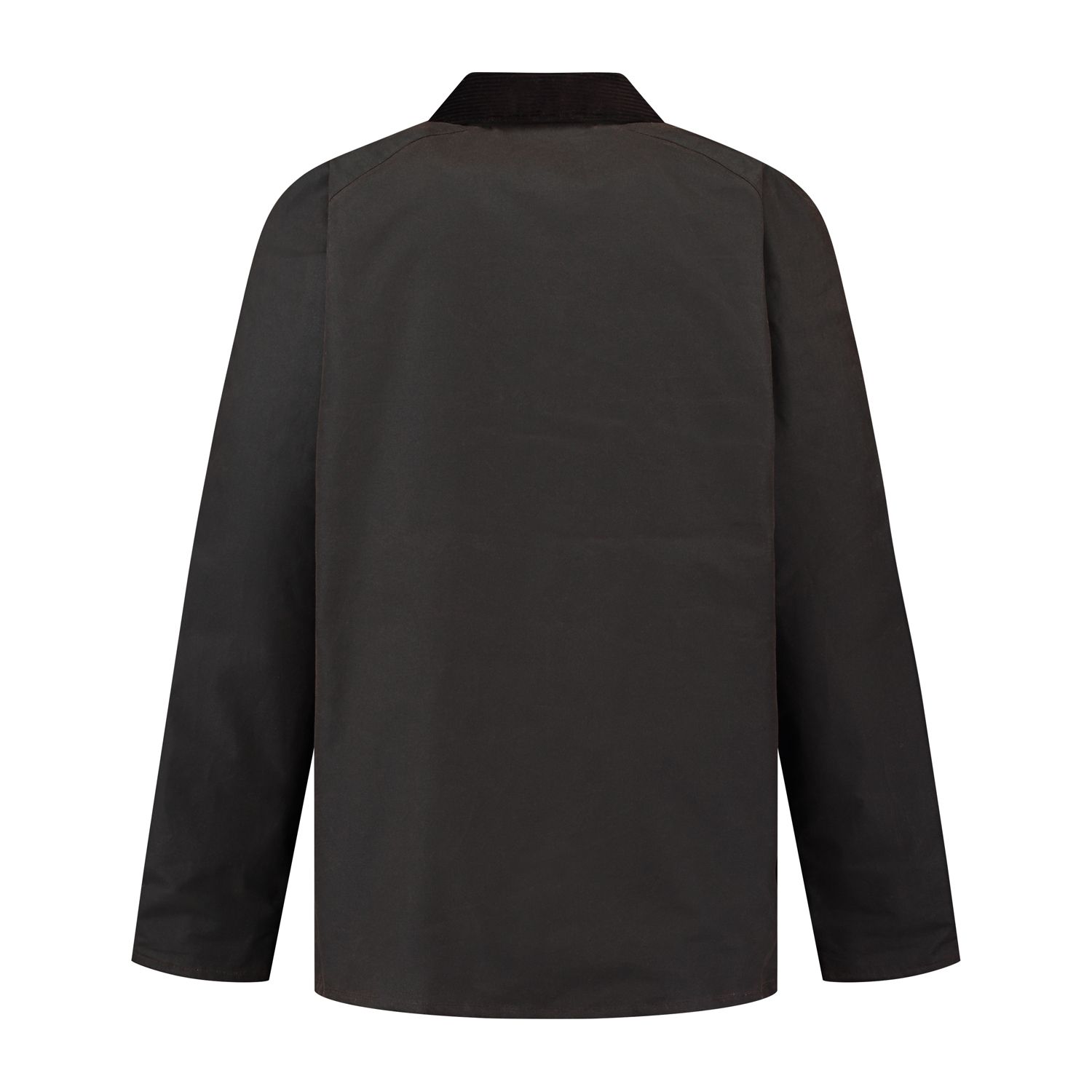 MGO Boris Brown Herren Jacke