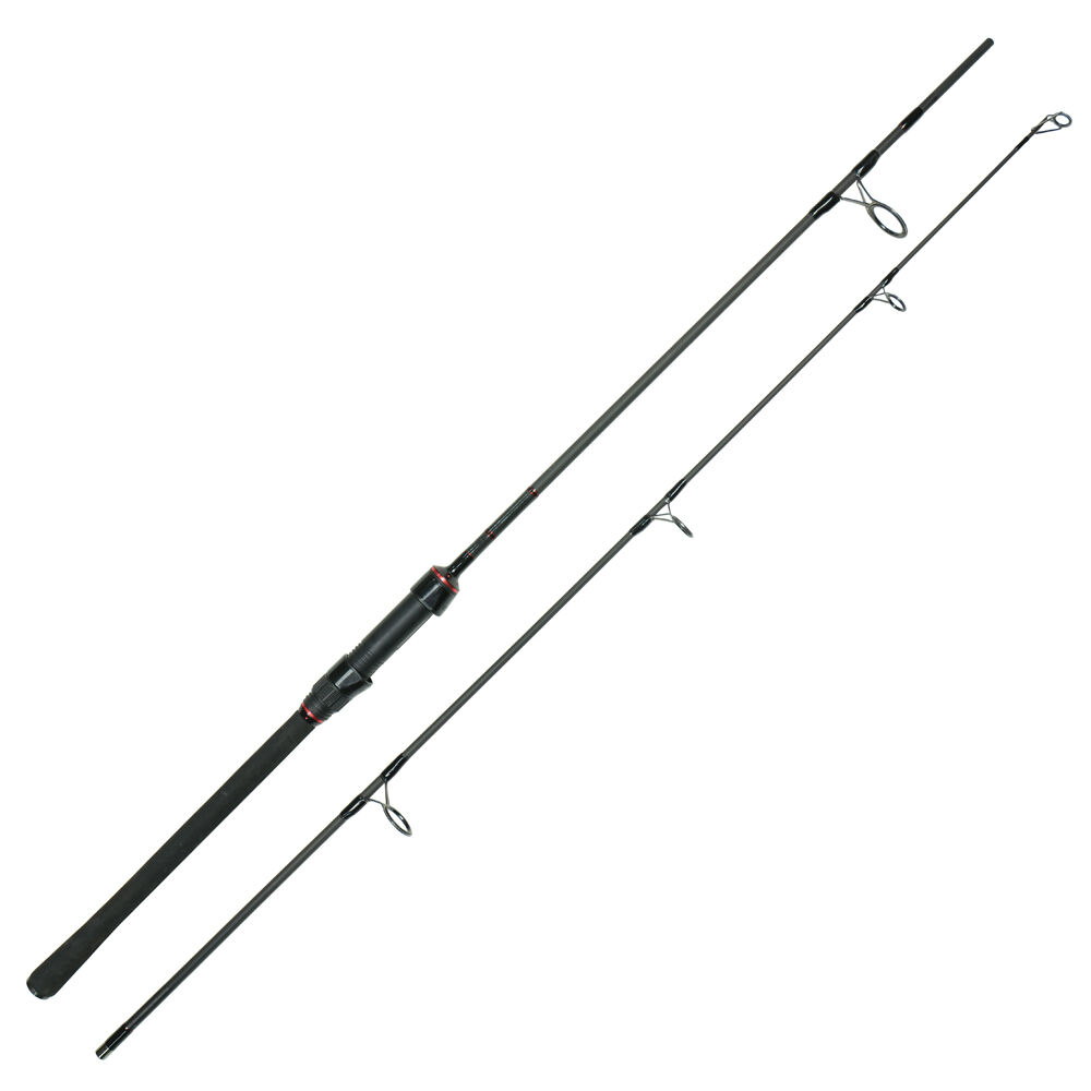 Combo Sword Margin 6' + Svärd 4000 LR