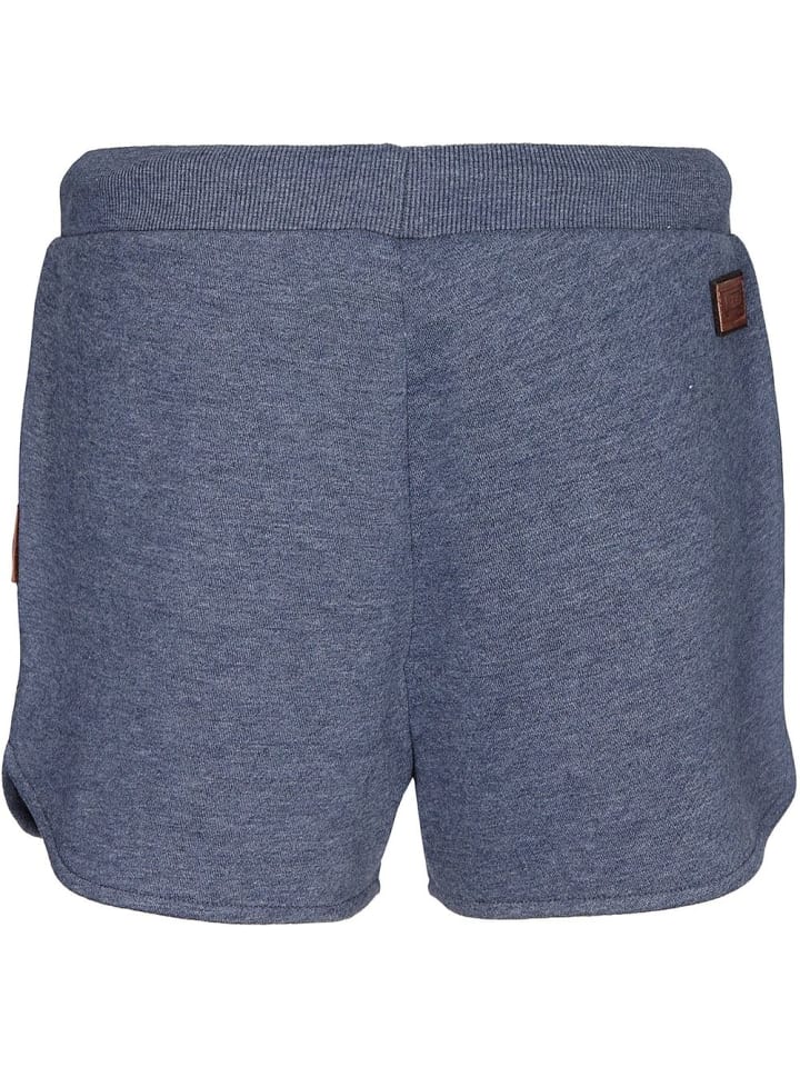 naketano Short in Blau günstig kaufen