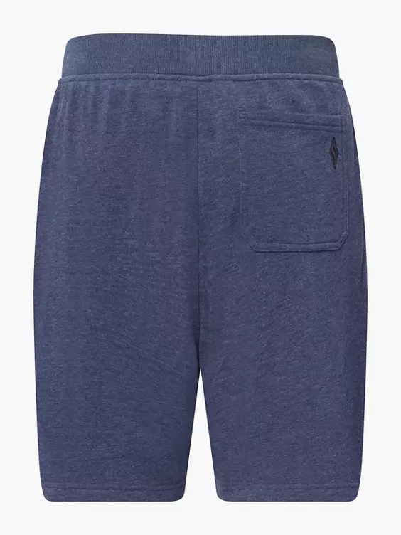 Skechers Shorts