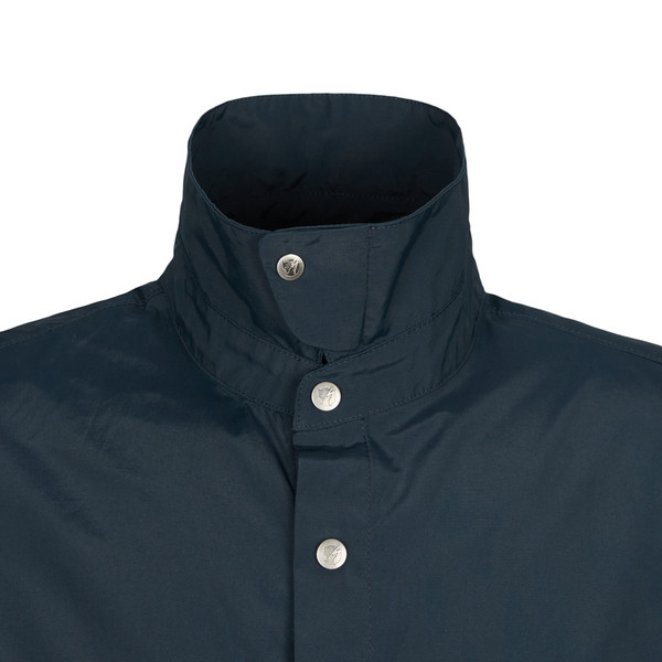 S/F RIDER' S WIND JACKET M Herren - Windbreaker