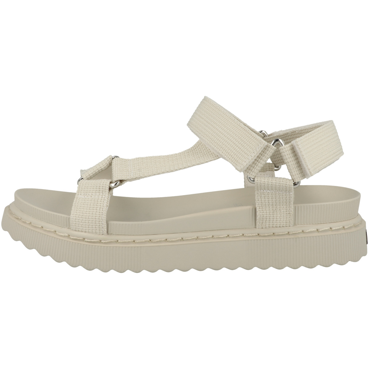 Dockers by Gerli 50SK203 Sandale beige