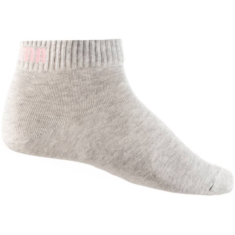 PUMA Quarter Socken