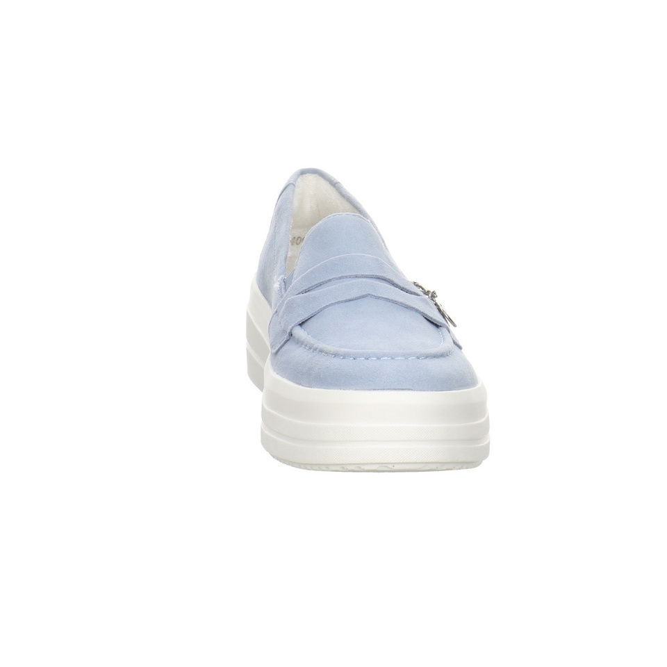 Remonte Slipper
