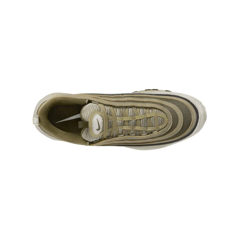 Nike Air Max 97 FB9619-002 / braun
