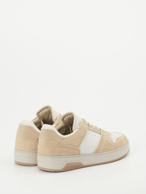 Sneaker CPH167M-46617930014 Copenhagen