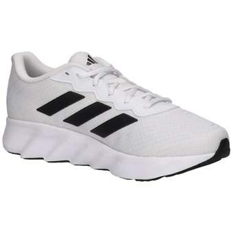 adidas Switch Move U Running in weiß