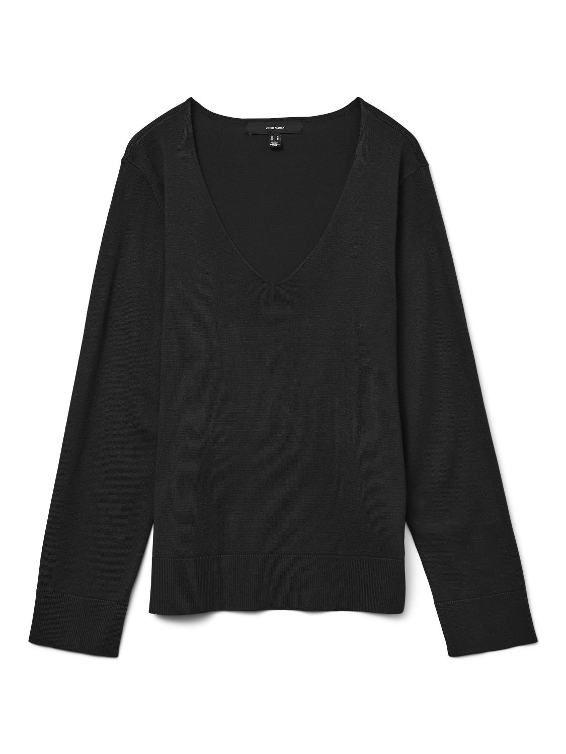 VMSILJE Pullover