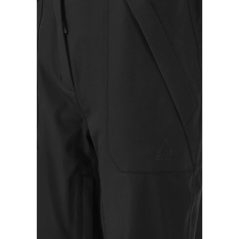 SOS Alta Skihose Damen