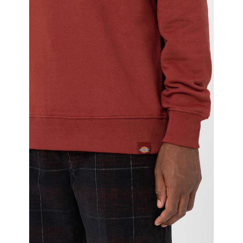 Dickies Aitkin Sweatshirt Herren