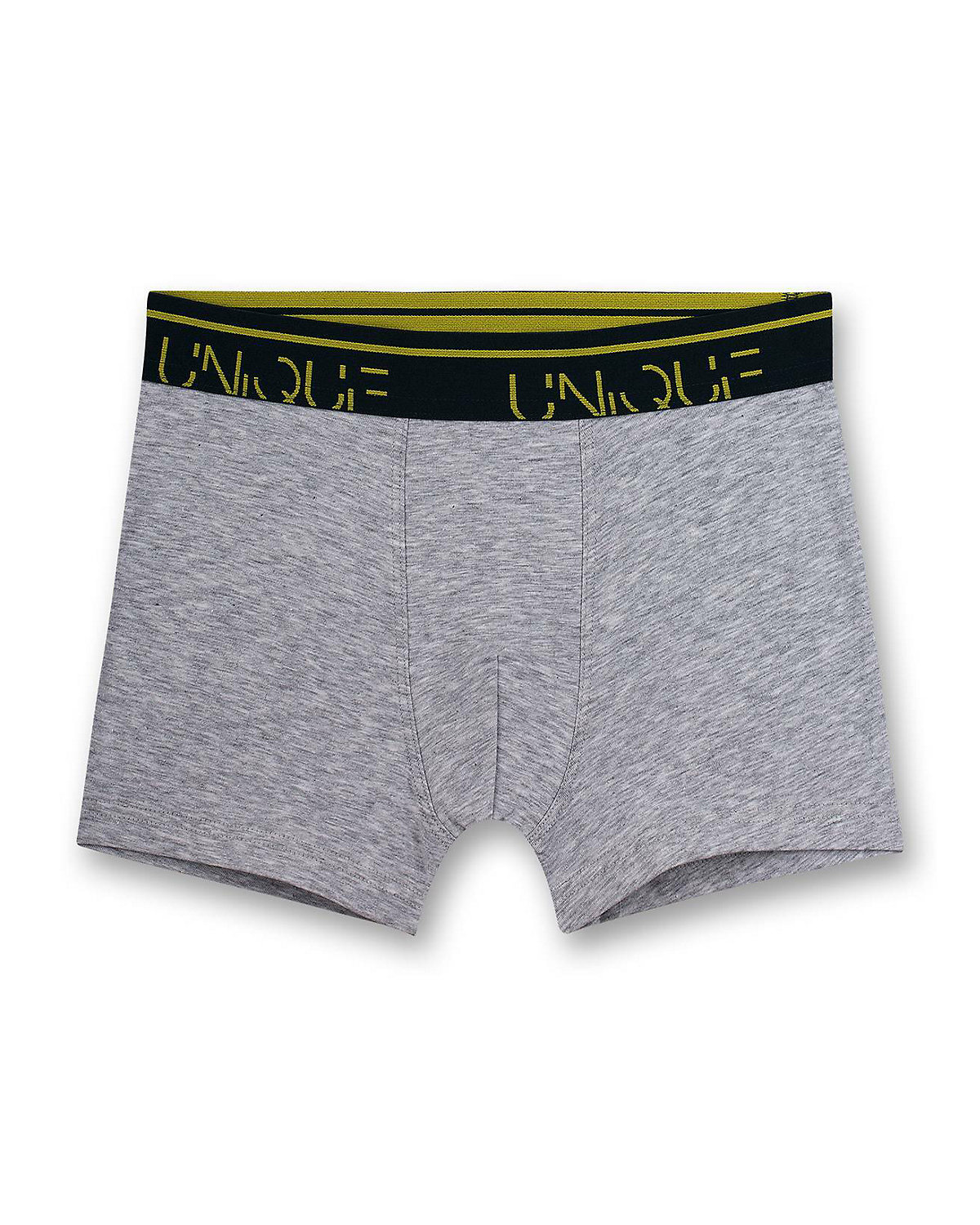 Kinder Boxershorts