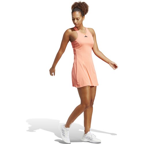 DAMEN KLEID CLUB DRESS