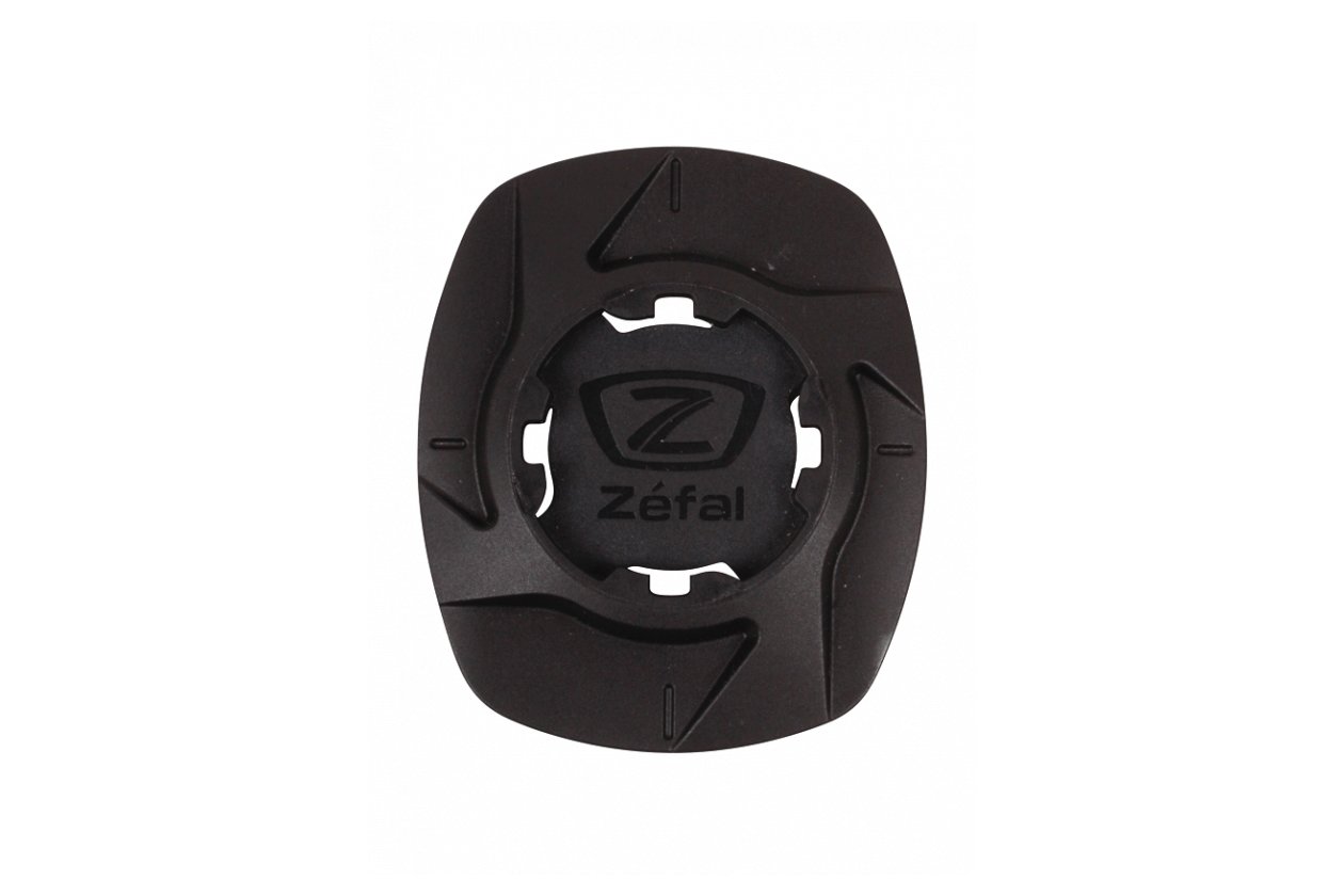 Zefal Smartphone-Halterung Universal