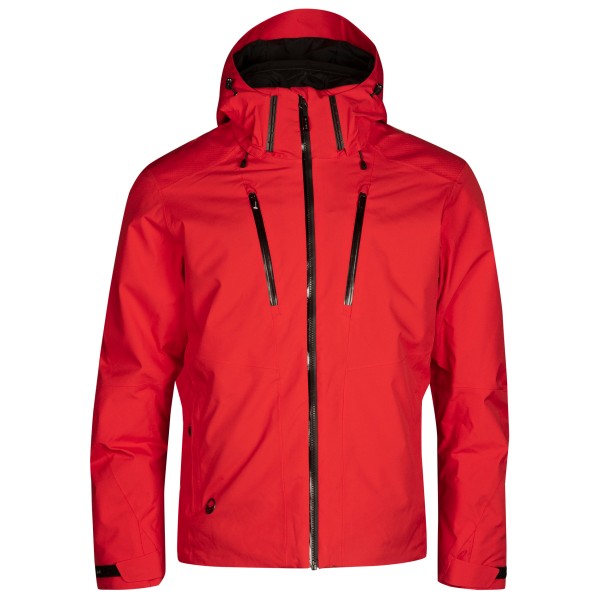 Halti - Vertica Drymaxx Ski Jacket - Skijacke
