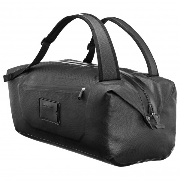 Ortlieb - Duffle Metrosphere 40 - Reisetasche