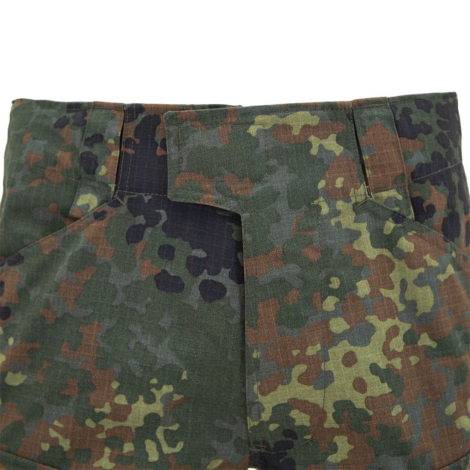 Combat Trouser CCT