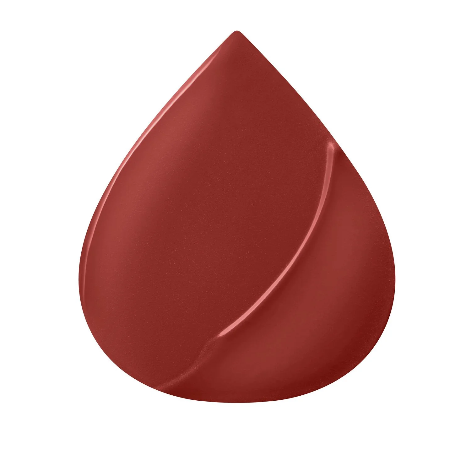 Lip Power Lips - Lápiz labial