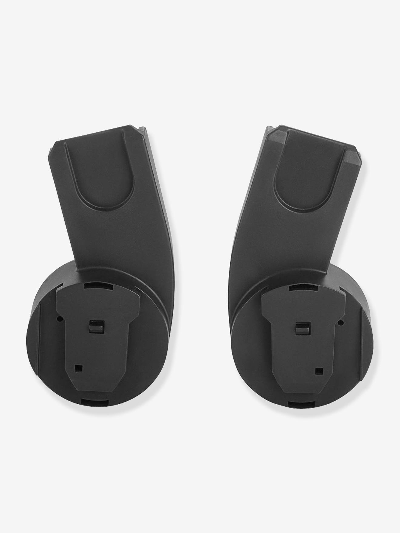 Adaptateurs Balios S/Talos S CYBEX black