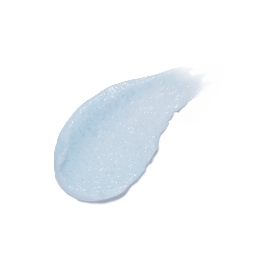 Algae Body Melting Scrub