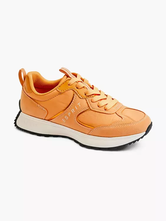ESPRIT Sneaker