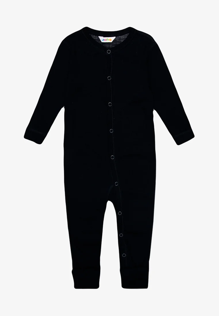 Pijamas Joha