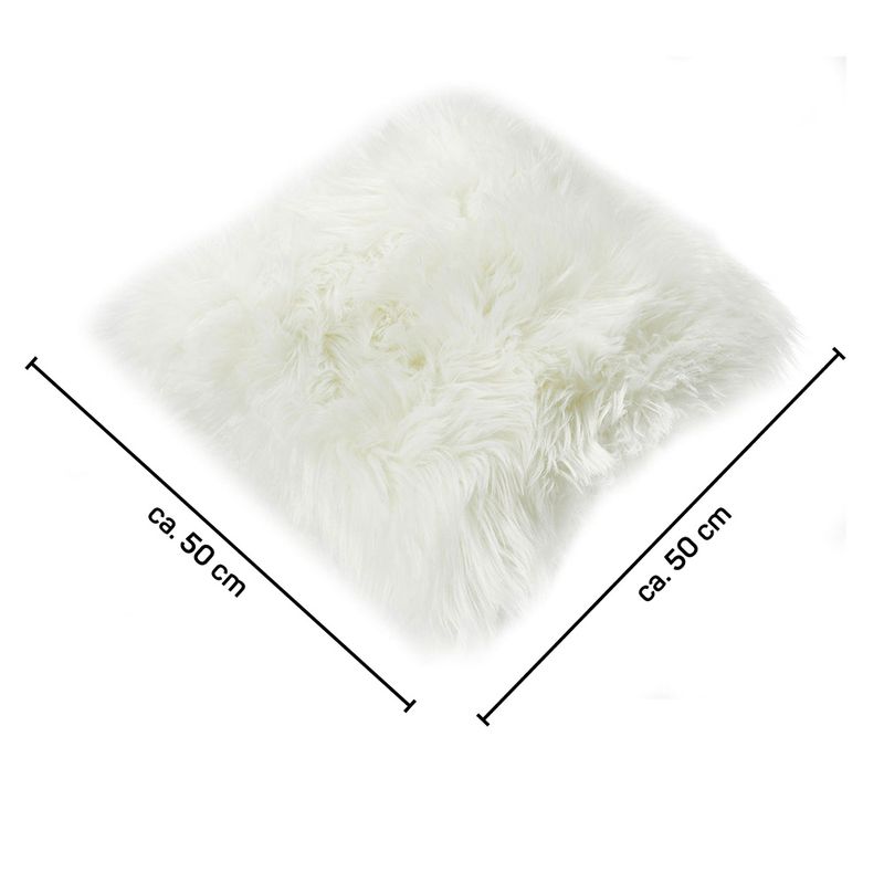 Canadian Cat Company Felty Fort zu TOP-Preisen