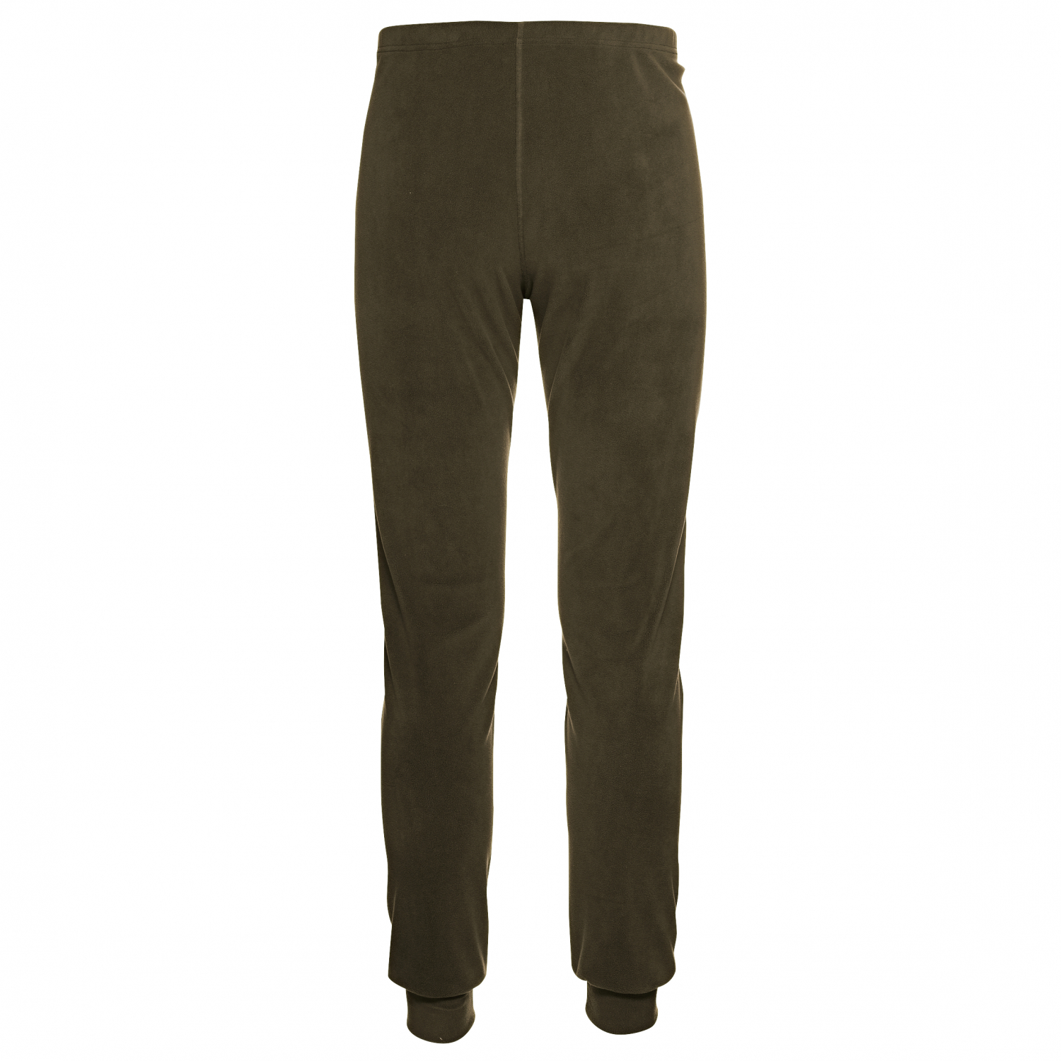 IL Lago Sie Damen Thermo Unterhose Active Pro