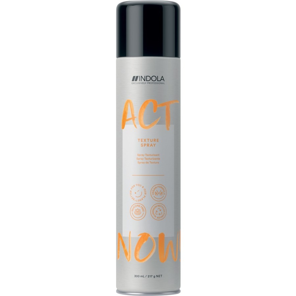 Indola Texture Spray Spray capillaire