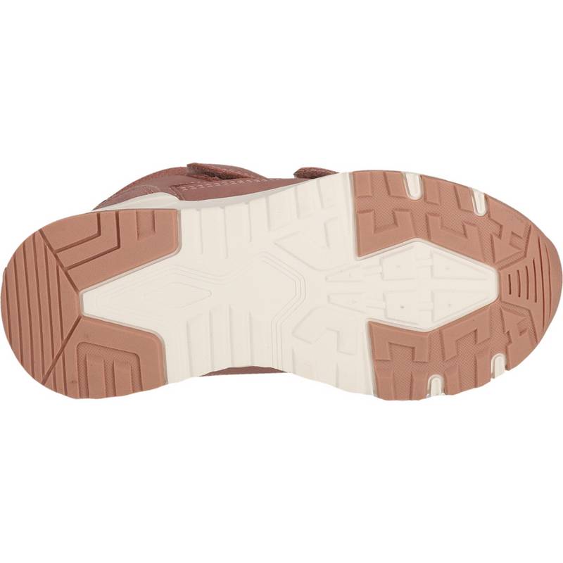ZigZag Sayun Stiefel Kinder