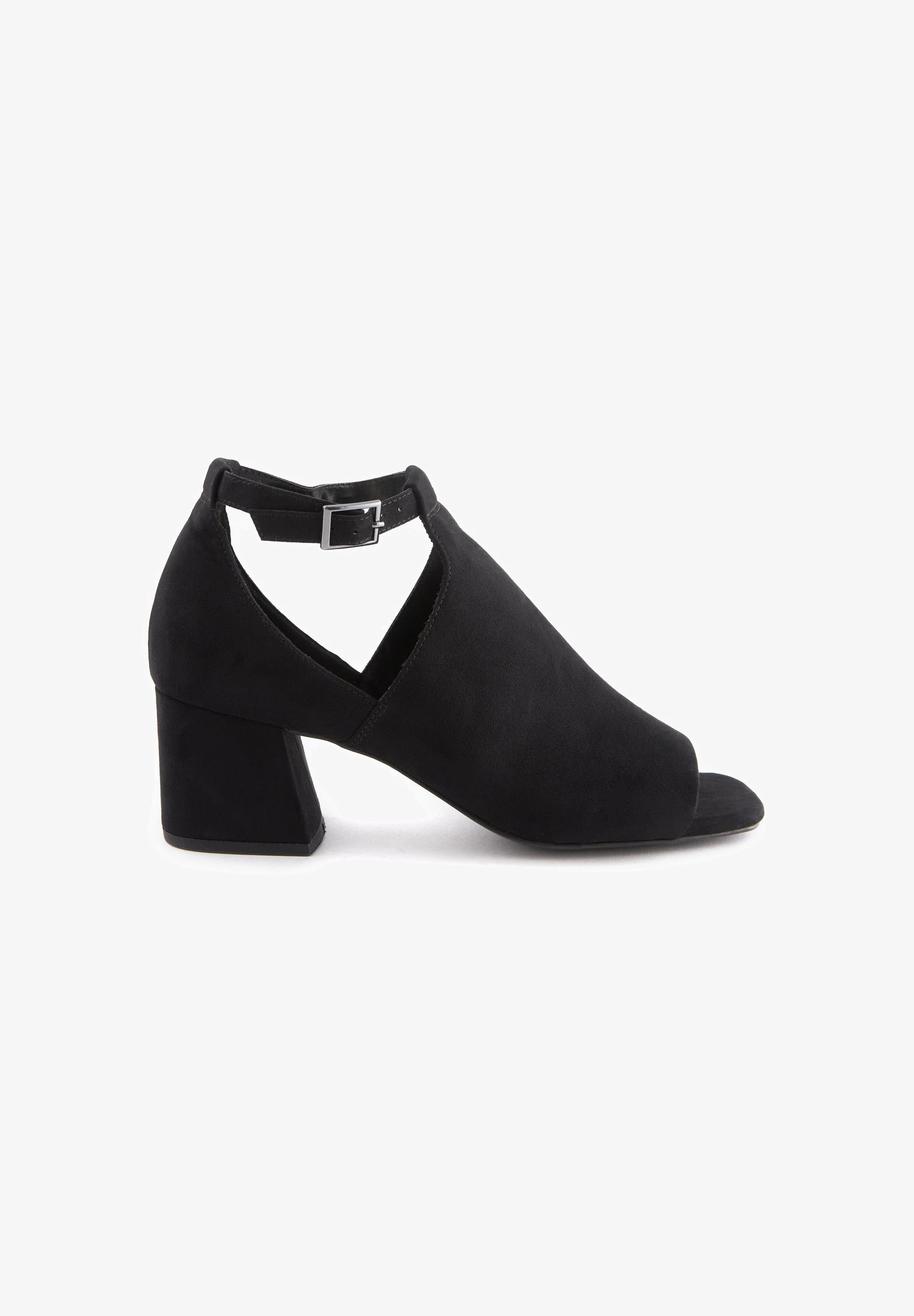 Siguiente FOREVER COMFORT® LOW CUT - Sandalias