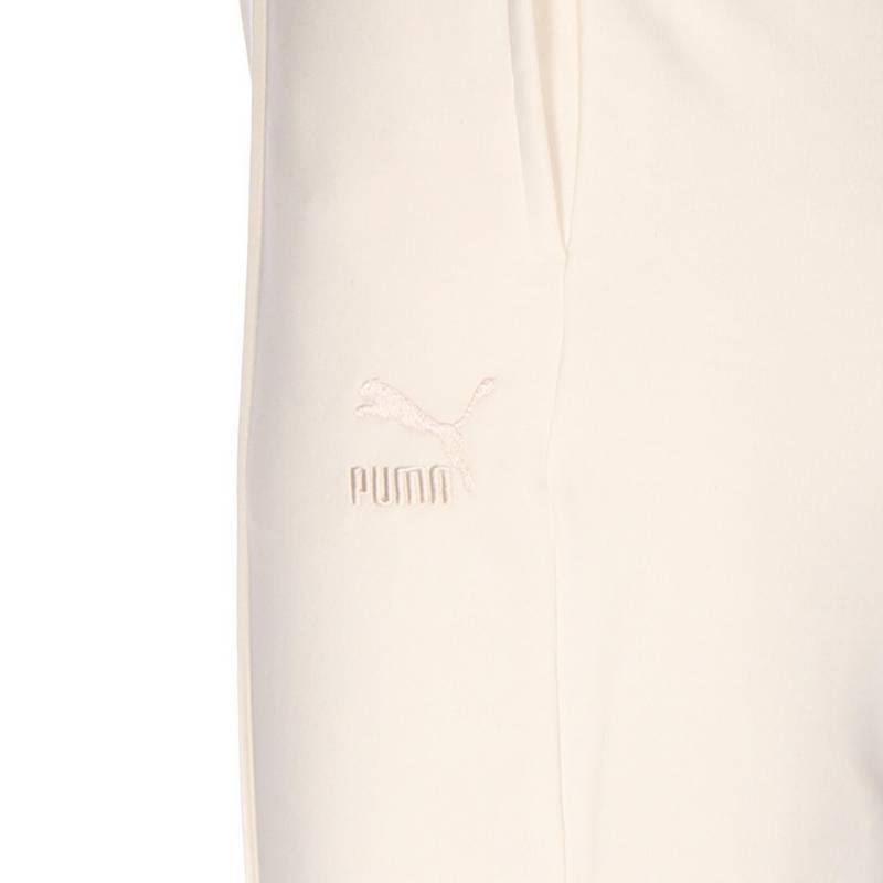 PUMA Classics Flared Trainingshose Damen