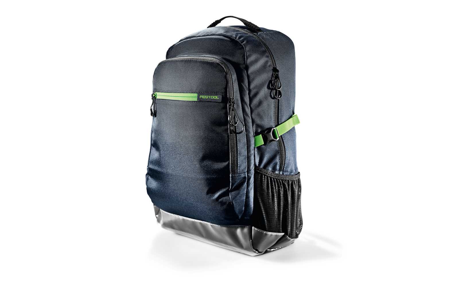 Festool pribor 203993 Ruksak