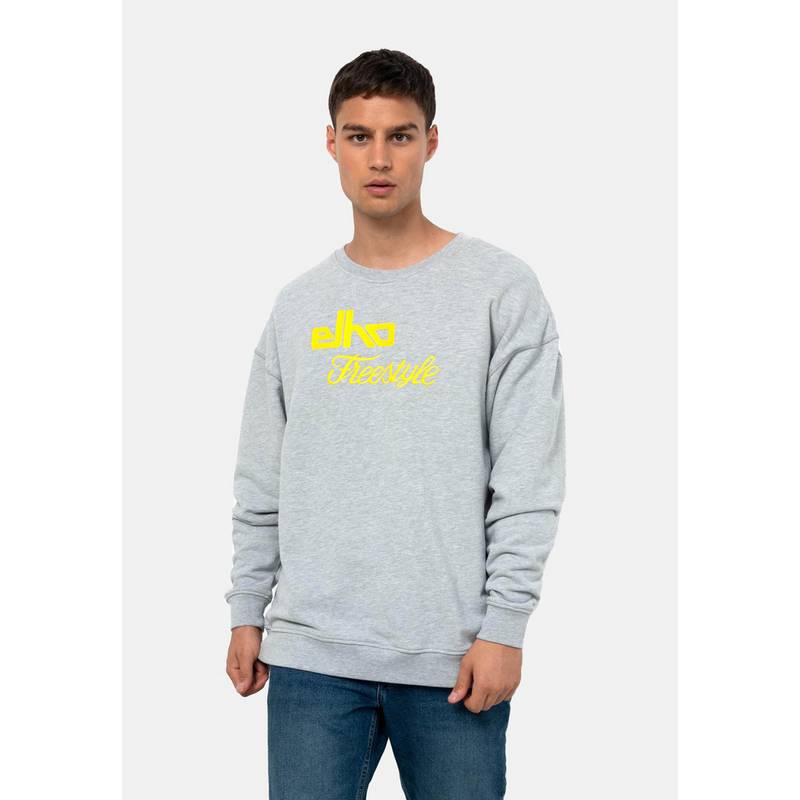 elho MAYRHOFEN 90 Sweatshirt