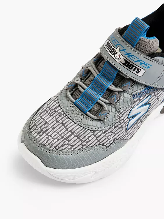 Skechers Sneaker CREATURE LIGHTS - mit Licht
