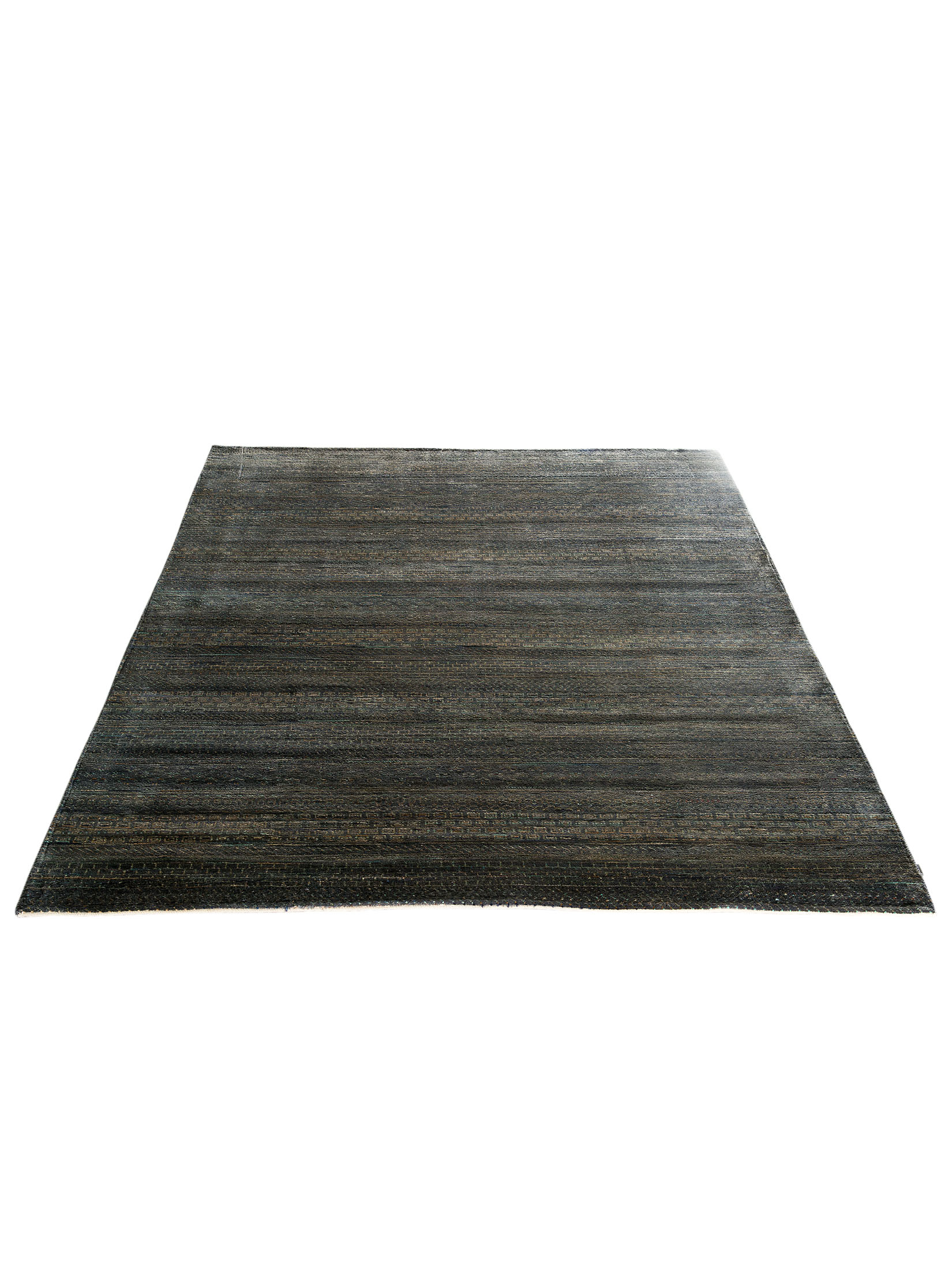 Contemporary Gabbeh ca. 200 x 297 cm, Unikat / Einzelstück