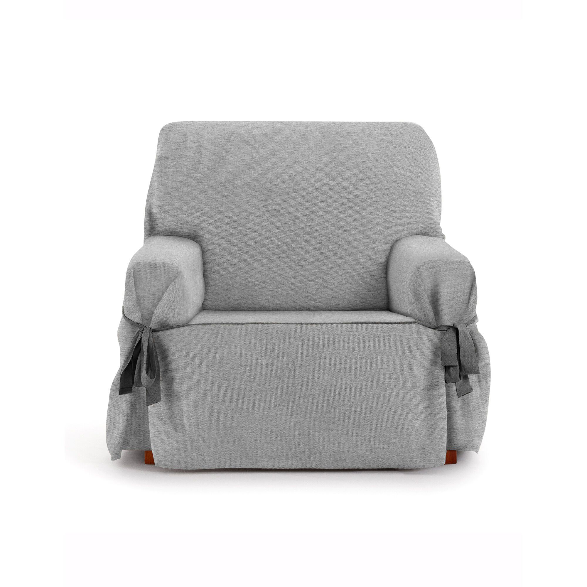 Housse fauteuil et canapé 
