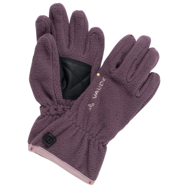 Vaude - Kid's Pulex Gloves - Handschuhe