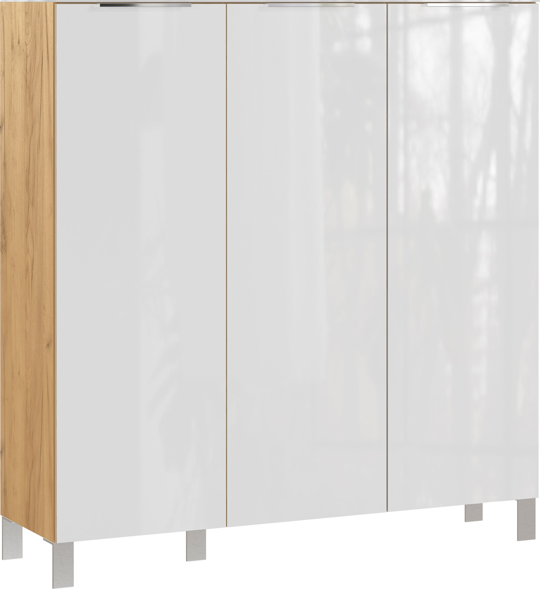 vitoSchuhschrank