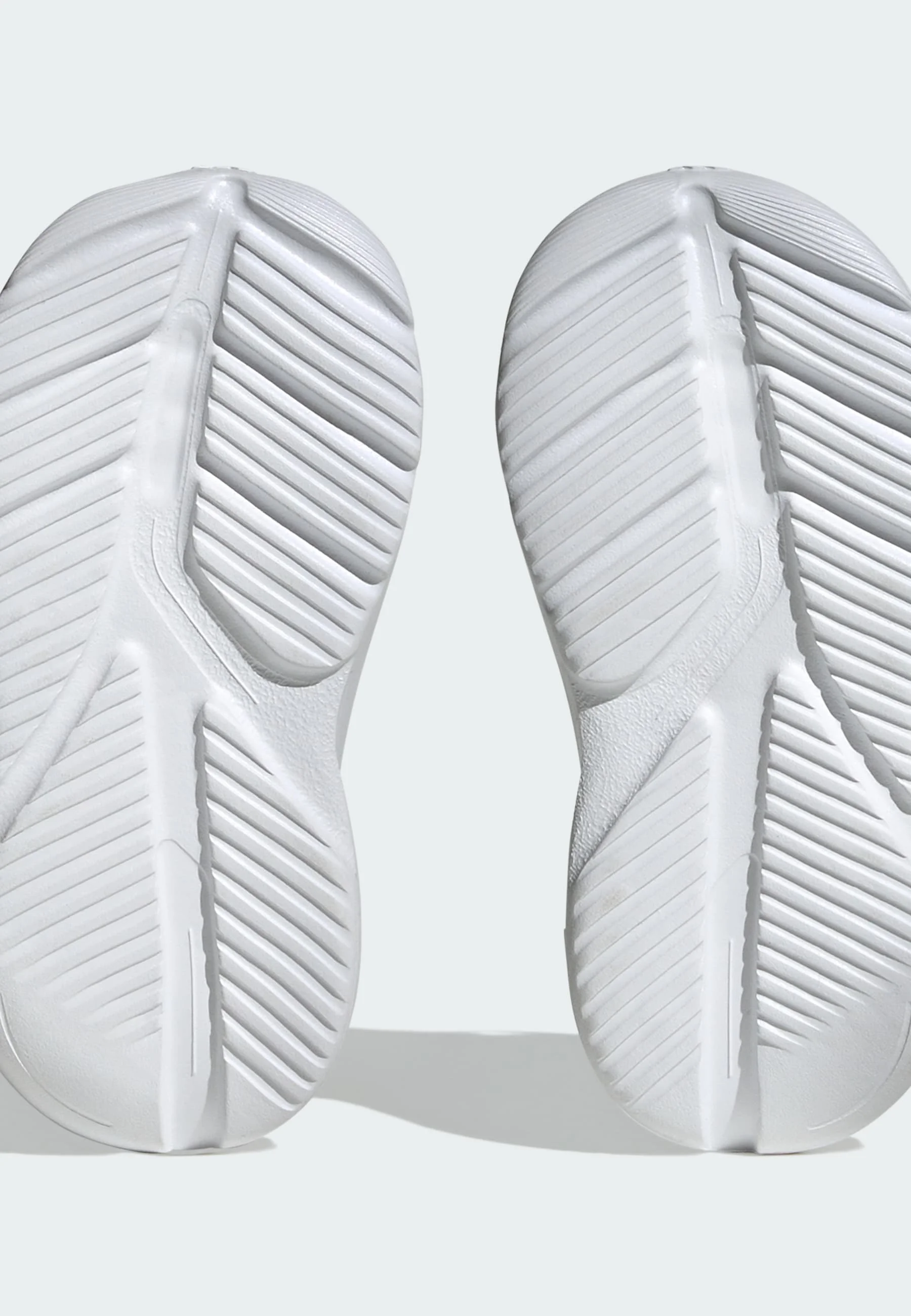 adidas Sportswear DURAMO SL KIDS - Zapatillas de primeros pasos