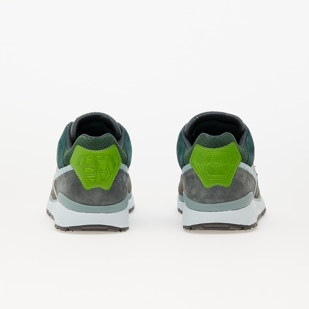 KangaROOS x Ghica Popa Spaceship Multicolor 804004 000000 9600 / bunt