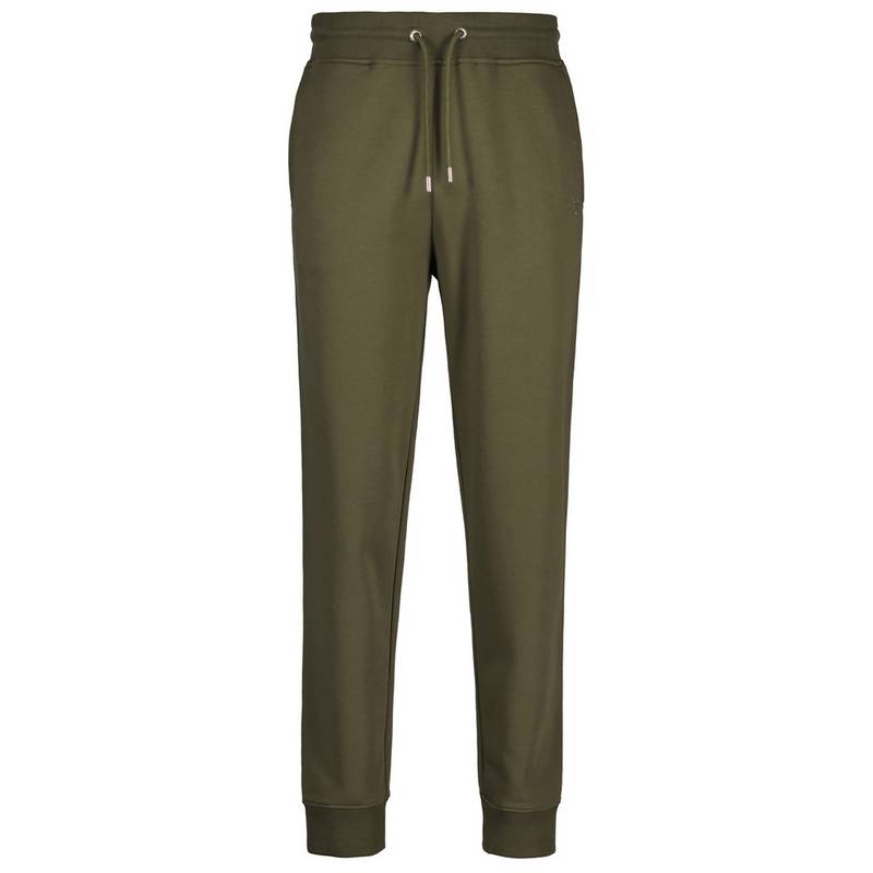 GANT Jogginghose Sweathose Herren