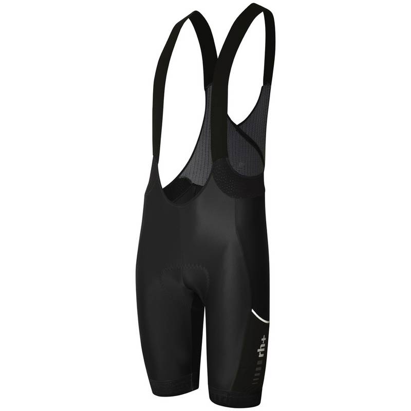 RH+ Gravel Bibtights Herren
