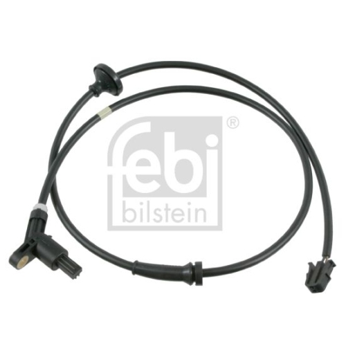 21788 ABS-SENSOR FEBI - ATU