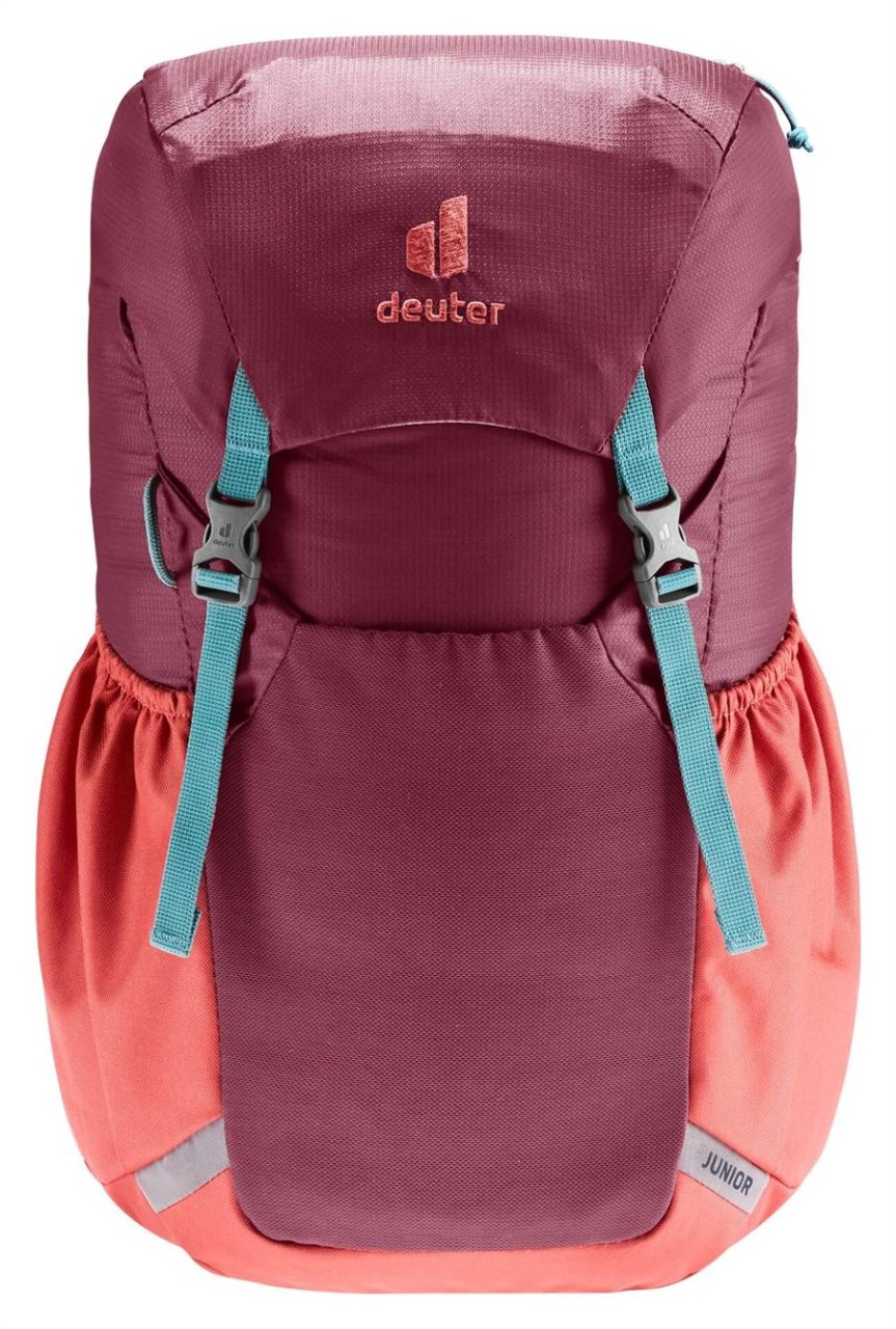 DEUTER Handtaschen braun