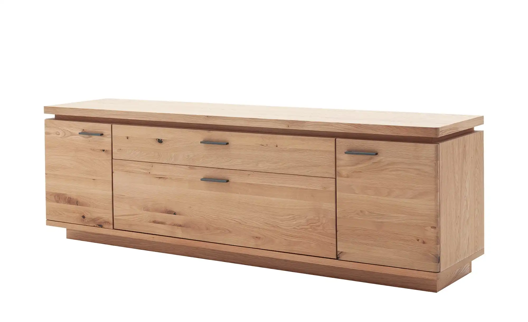 Woodford TV-Element Novara
