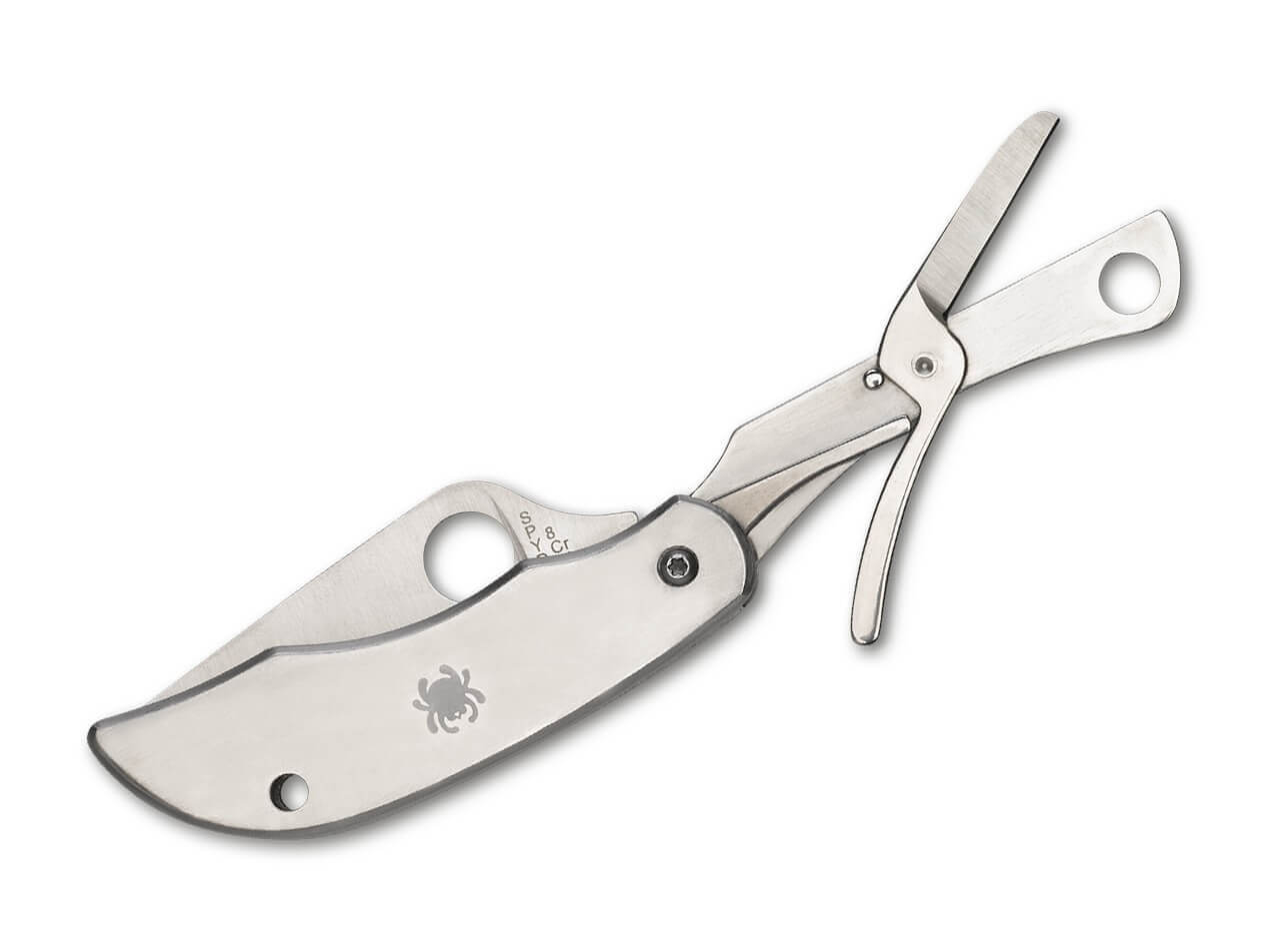 ClipiTool Scissors