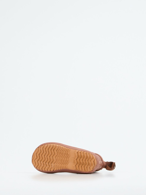 Gummistiefel-76505390001 Bisgaard
