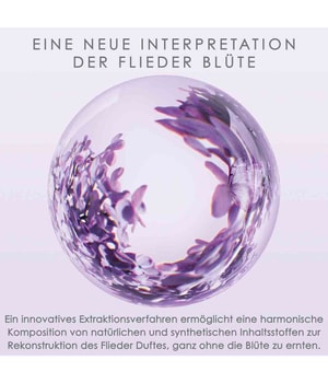 Issey Miyake A drop d'Issey Eau de Parfum 90 ml