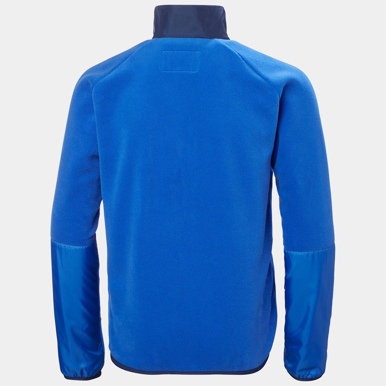 Juniors’ Marka Fleece Jacket